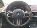 BMW 128 ti LED Navi HarmKard HUD ParkAs SHZ DrivAs Grau - thumbnail 10