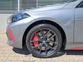 BMW 128 ti LED Navi HarmKard HUD ParkAs SHZ DrivAs Grau - thumbnail 3