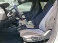 BMW 128 ti LED Navi HarmKard HUD ParkAs SHZ DrivAs Grau - thumbnail 7