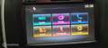 Nissan NV300 bestel 1.6 dCi 120 L2H1 121.000 km met NAP Wit - thumbnail 13