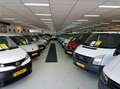 Nissan NV300 bestel 1.6 dCi 120 L2H1 121.000 km met NAP Wit - thumbnail 19