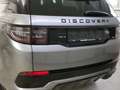 Land Rover Discovery Sport Discovery Sport P200 AWD Aut. R-Dynamic R-Dynamic Grau - thumbnail 3