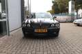 Jaguar XJ 2.7D V6 PORTFOLIO Negru - thumbnail 6