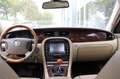 Jaguar XJ 2.7D V6 PORTFOLIO Negru - thumbnail 9
