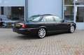 Jaguar XJ 2.7D V6 PORTFOLIO Negru - thumbnail 2