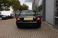 Jaguar XJ 2.7D V6 PORTFOLIO Negru - thumbnail 7