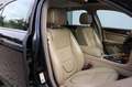 Jaguar XJ 2.7D V6 PORTFOLIO Negru - thumbnail 13