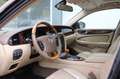 Jaguar XJ 2.7D V6 PORTFOLIO Negru - thumbnail 8