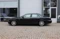 Jaguar XJ 2.7D V6 PORTFOLIO Negru - thumbnail 4