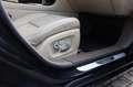 Jaguar XJ 2.7D V6 PORTFOLIO Negru - thumbnail 12