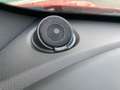 Alpine A110 Ablage-/Komfortpaket/Klappe Orange - thumbnail 17