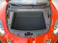 Alpine A110 Ablage-/Komfortpaket/Klappe Orange - thumbnail 15