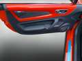 Alpine A110 Ablage-/Komfortpaket/Klappe Orange - thumbnail 14
