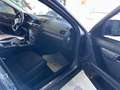 Mercedes-Benz C 180 C 180 Kompressor Sportfahrwerk Grau - thumbnail 4