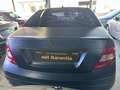 Mercedes-Benz C 180 C 180 Kompressor Sportfahrwerk Grau - thumbnail 15