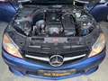 Mercedes-Benz C 180 C 180 Kompressor Sportfahrwerk Grau - thumbnail 10