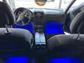 Mercedes-Benz C 180 C 180 Kompressor Sportfahrwerk Grau - thumbnail 7