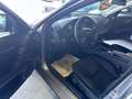 Mercedes-Benz C 180 C 180 Kompressor Sportfahrwerk Grau - thumbnail 3