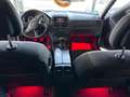 Mercedes-Benz C 180 C 180 Kompressor Sportfahrwerk Grau - thumbnail 5