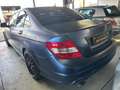 Mercedes-Benz C 180 C 180 Kompressor Sportfahrwerk Grau - thumbnail 13