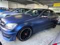 Mercedes-Benz C 180 C 180 Kompressor Sportfahrwerk Grau - thumbnail 11