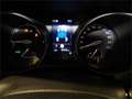 Toyota C-HR 125H Advance - thumbnail 14