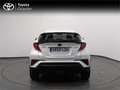 Toyota C-HR 125H Advance - thumbnail 4