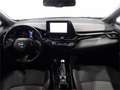 Toyota C-HR 125H Advance - thumbnail 8