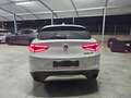 Alfa Romeo Stelvio Blanc - thumbnail 3