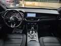 Alfa Romeo Stelvio Blanc - thumbnail 6