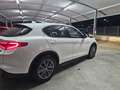 Alfa Romeo Stelvio Blanc - thumbnail 4
