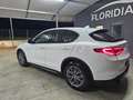 Alfa Romeo Stelvio Blanc - thumbnail 2