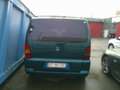 Mercedes-Benz V 220 CDI cat Ambiente 6 Posti Pelle x Commerciante Zöld - thumbnail 4