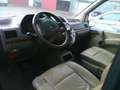 Mercedes-Benz V 220 CDI cat Ambiente 6 Posti Pelle x Commerciante Zöld - thumbnail 5