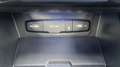 Hyundai TUCSON 1,6 CRDi 4WD 48V DCT Trend Line Plus Silber - thumbnail 26