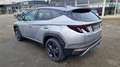 Hyundai TUCSON 1,6 CRDi 4WD 48V DCT Trend Line Plus Silber - thumbnail 2