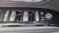 Hyundai TUCSON 1,6 CRDi 4WD 48V DCT Trend Line Plus Silber - thumbnail 16