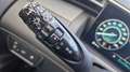 Hyundai TUCSON 1,6 CRDi 4WD 48V DCT Trend Line Plus Silber - thumbnail 18