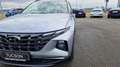 Hyundai TUCSON 1,6 CRDi 4WD 48V DCT Trend Line Plus Silber - thumbnail 7