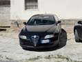 Alfa Romeo GT GT 1.9 jtd mjt Distinctive - thumbnail 9