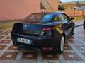 Alfa Romeo GT GT 1.9 jtd mjt Distinctive - thumbnail 2