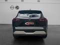 Nissan Qashqai 1.3 DIG-T MHEV Premier Limited Edition, Panorama-G Schwarz - thumbnail 4