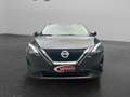 Nissan Qashqai 1.3 DIG-T MHEV Premier Limited Edition, Panorama-G Schwarz - thumbnail 7