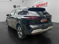 Nissan Qashqai 1.3 DIG-T MHEV Premier Limited Edition, Panorama-G Schwarz - thumbnail 3
