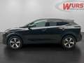 Nissan Qashqai 1.3 DIG-T MHEV Premier Limited Edition, Panorama-G Schwarz - thumbnail 2
