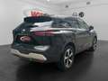 Nissan Qashqai 1.3 DIG-T MHEV Premier Limited Edition, Panorama-G Schwarz - thumbnail 5