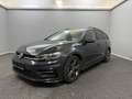 Volkswagen Golf 1.5 TSI DSG R - LINE / EXCLUSIVE*ACC Grau - thumbnail 1
