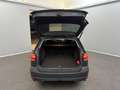 Volkswagen Golf 1.5 TSI DSG R - LINE / EXCLUSIVE*ACC Grau - thumbnail 18