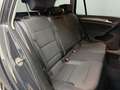 Volkswagen Golf 1.5 TSI DSG R - LINE / EXCLUSIVE*ACC Grau - thumbnail 20