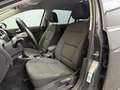 Volkswagen Golf 1.5 TSI DSG R - LINE / EXCLUSIVE*ACC Grau - thumbnail 9